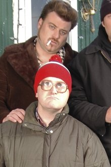 The Trailer Park Boys Xmas Special