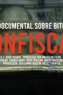 Inconfiscable