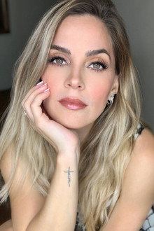 Yadira Gianola