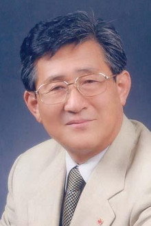 박영