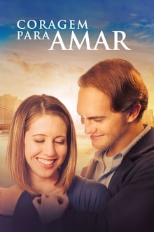 Poster do filme Coragem para Amar