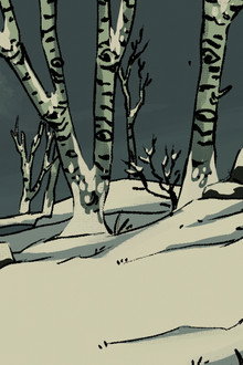 Lethe