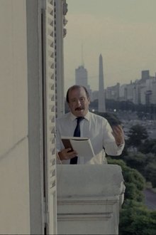 La-película-del-rey