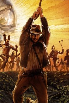 Indiana-Jones-och-kristalldödskallens-rike