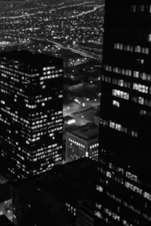 USER 67 READS 9 MESSAGES