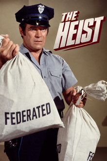 The Heist