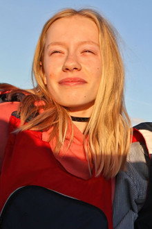 Tarapaty 2