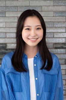 Photo of Miu Arai