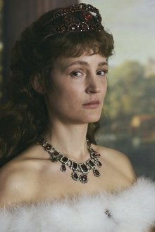 La-emperatriz-rebelde