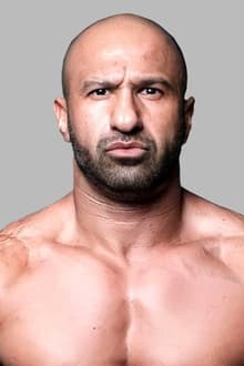 Foto de perfil de Dara Daivari