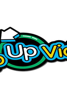 Pop-Up Video