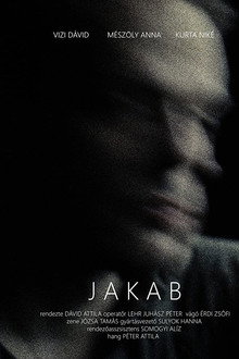 Jakab
