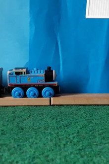 Thomas-the-Tank-Engine-and-Friends
