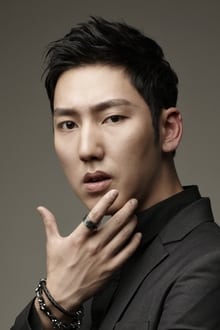 Foto de perfil de Park Doo-sik