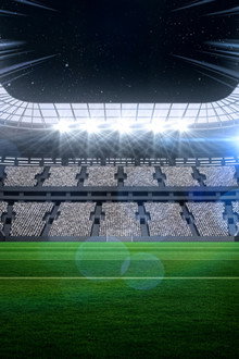 히든FC