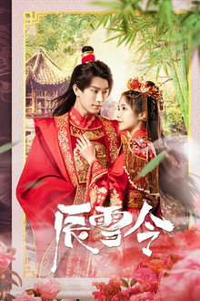 辰雪令
