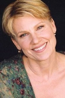 Photo of Lindsay Crouse