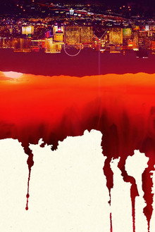 Sin City Murders