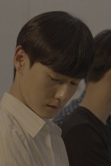 원죄