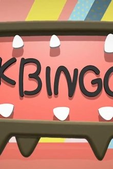 AKBINGO!