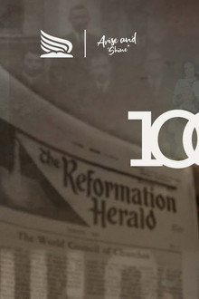100 Years of Reform