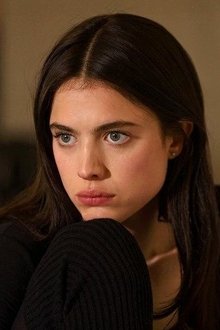 Photo of Margaret Qualley