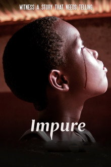 Impure