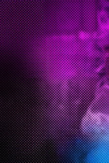 My Boyfriend is a Sex Worker 2
