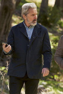 NCIS season 19 episode 16