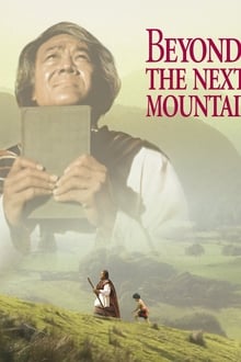 Poster do filme Beyond the Next Mountain
