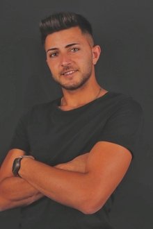 Photo of Mete Samur