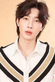 Photo of Pharinyakorn Khansawa