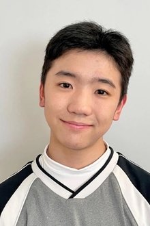 Photo of Yoon Sung-Woo