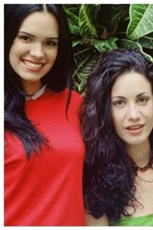 Mis-3-hermanas
