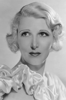 Photo of Heather Thatcher