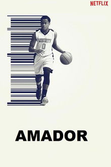 Amador