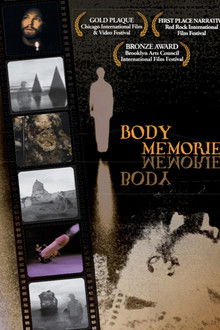 Body Memories
