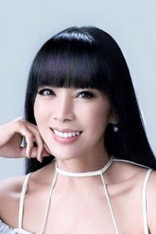 มยุรา เศวตศิลา