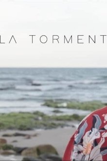 Hacia-la-tormenta