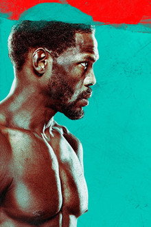 UFC on ESPN 29: Cannonier vs. Gastelum