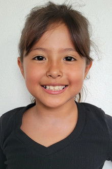 Photo of Khaleesi Lambert-Tsuda