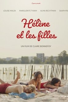 Hélène et les filles (2024)