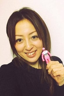 Foto de perfil de Juri Miyazawa
