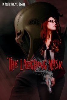 The Laughing Mask The Laughing Mask