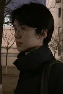 Li Yixiang