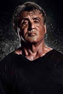 Rambo-Last-Blood