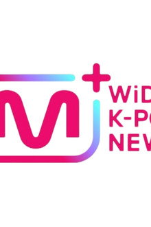 WiDE K-POP NEWS
