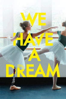 We Have a Dream | Documental  Pascal Plisson