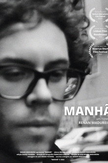 Manhã