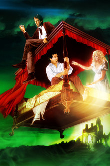 El-hotel-de-los-fantasmas